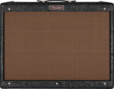 Fender Hot Rod Deluxe 30th Anniversary