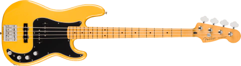 Player II Modified Active Precision Bass - comprar en línea