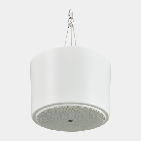 Yamaha Kit de montaje pendant para VXC2F (Blanco) PK-C4W - comprar en línea