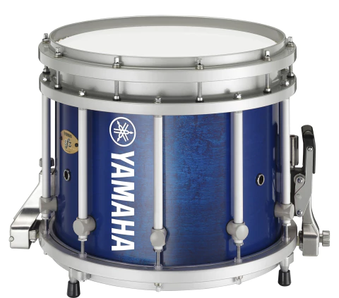Yamaha Tarola SFZ 14" colores:BL (blue) MS9314BU - comprar en línea