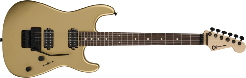 Pro-Mod San Dimas Style 1 HH FR RW - comprar en línea