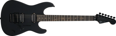 Pro-Mod Plus San Dimas Style 1 HH FR E - comprar en línea