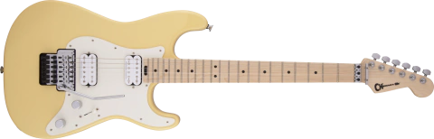 Pro-Mod So-Cal Style 1 HH FR M - comprar en línea