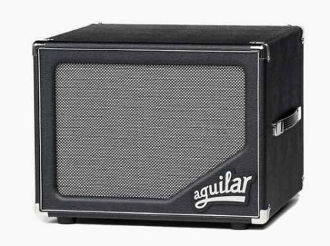 GABINETE PARA BAJO AGUILAR SL 112 - comprar en línea