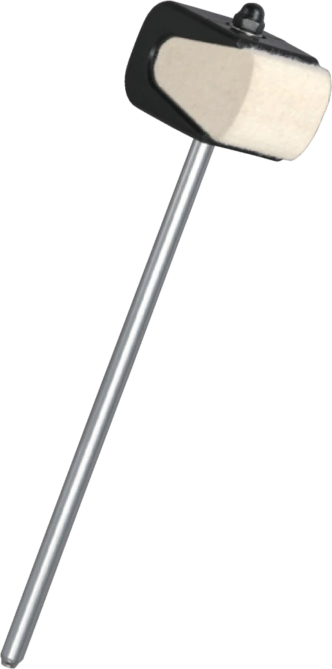 Yamaha Baqueton para bombo de doble funcion BT950 - comprar en línea