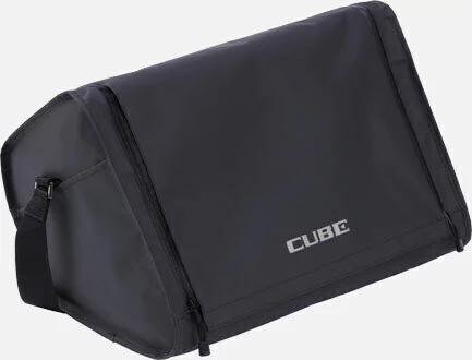 Funda para transporte para Cube Street EX