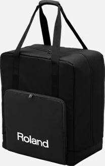 Estuche de Transporte para TD-4KP V-Drums