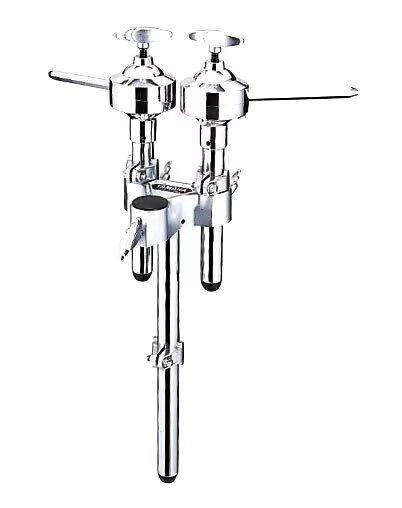 Yamaha Soporte para Tom TH940B - comprar en línea