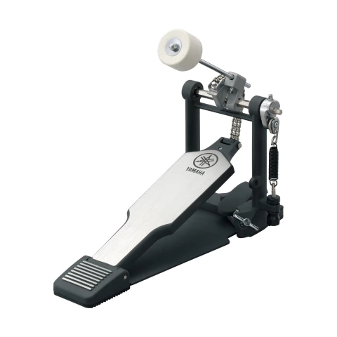 Yamaha Pedal para Bombo de cadena doble FP8500C - comprar en línea