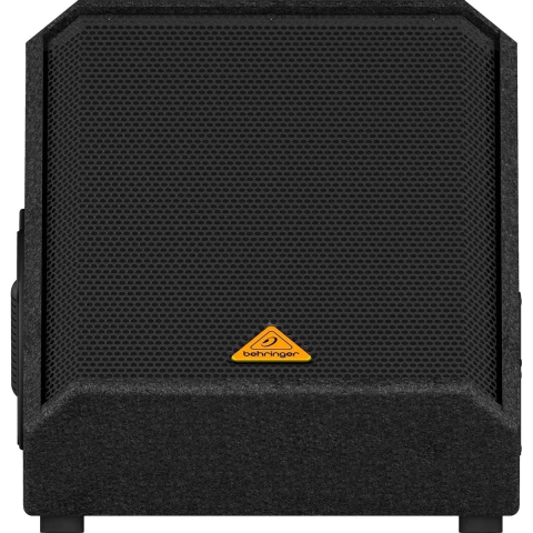 BAFLE BEHRINGER MONITOR MOD. VS1220F