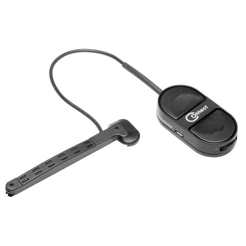 CONTROLADOR FISHMAN TRIPLE PLAY CONNECT - comprar en línea