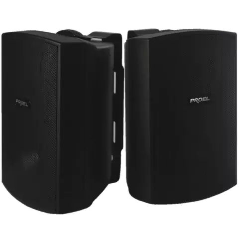 BAFLE PROEL P/INSTALACION MOD. XE55TB
