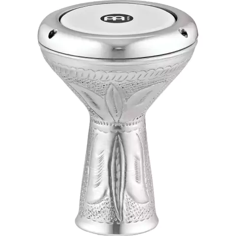 TAMBOR HEADLINER (DOUMBEK) MOD. HE-1030