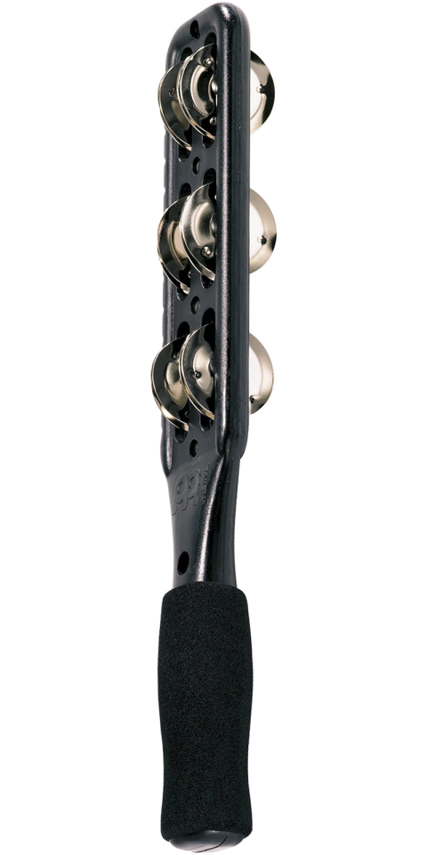 PANDERO MEINL STICK MOD. JG1B-BK