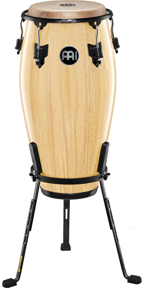 QUINTO MEINL 11 MOD. MEC-11 - comprar en línea