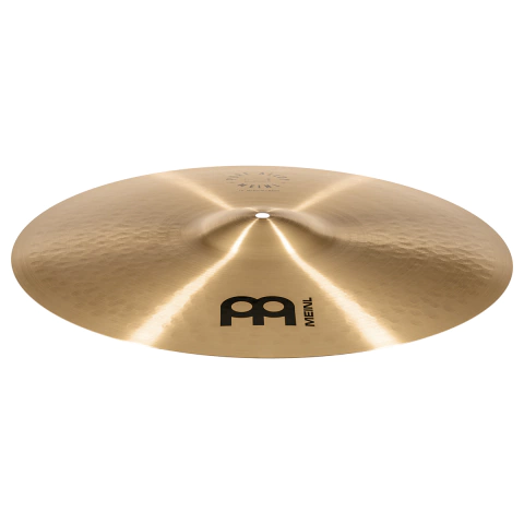 PLATILLO MEINL 18 MOD. PA18MC