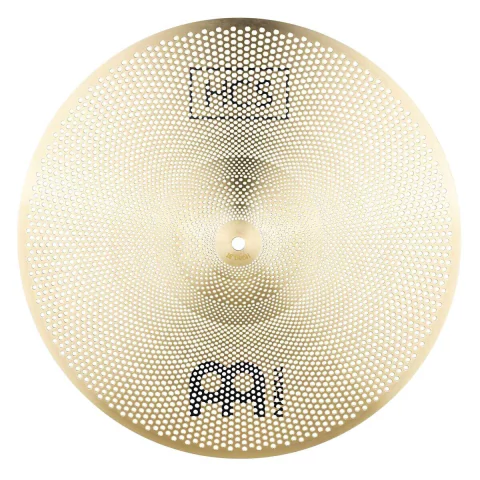 PLATILLO MEINL JGO. MOD. P-HCS141620
