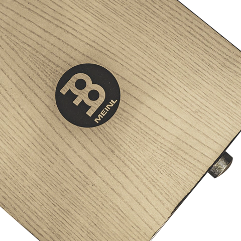 CAJON MEINL TAROLA MOD. TMPPCS