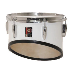 TAMBOR PREMIER P/MARCHA 12X11 MOD. 3712 - comprar en línea