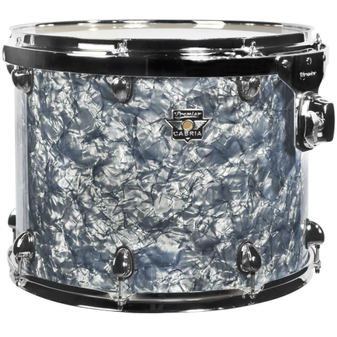 TAMBOR PREMIER P/BATERIA MOD. 7316 - comprar en línea
