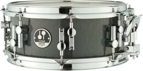TAROLA SONOR P/BATERIA AS12 1205 AD SDW - comprar en línea