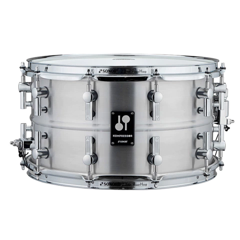 TAROLA SONOR P/BATERIA KS 1408 SDA