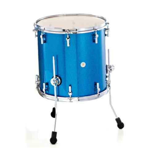 TAMBOR SONOR P/BATERIA MOD PL12 1616FT V - comprar en línea