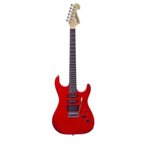 GUITARRA WASHBURN ELECTRICA X8 - comprar en línea