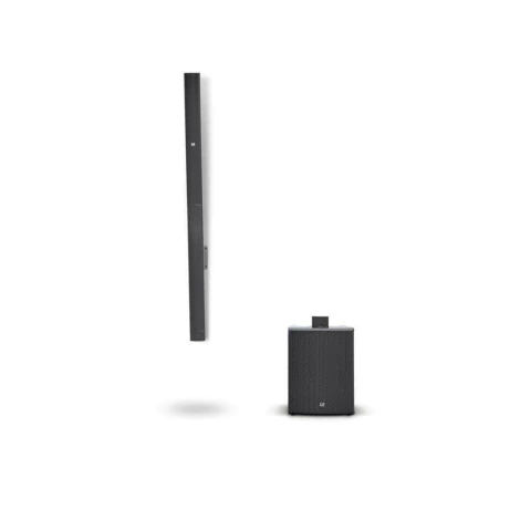 Kit de Soportes para columnas Maui 11 y Maui 28 - comprar en línea