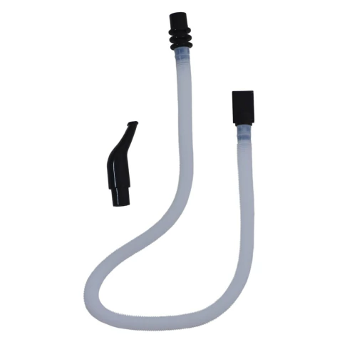 Mangera para melodica MD-P - comprar en línea