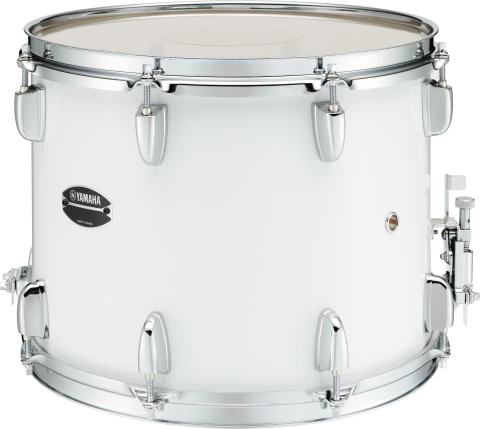 Yamaha Tenor De Marcha 13" Estandar Abedul MT4013WH - comprar en línea