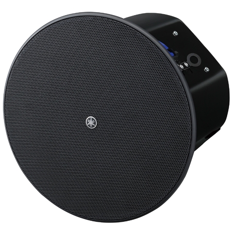 Yamaha Altavoz(par) de Plafon, Rango completo, Bass-reflex, (LF 8")(HF 1"), 2-way, 55Hz - 20kHz, Low-Z(180W) / Hi-Z ((4TAP) 70/100 V) Blanco VXC8W - comprar en línea