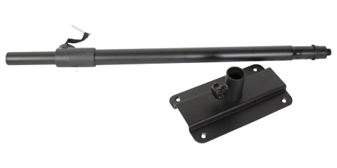 SOPORTE AUDIOCENTER PARA K-LA28-DSP - comprar en línea