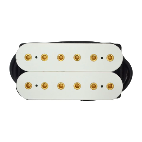 PASTILLA DIMARZIO HUMBUCKER P/BRAZO EVOLUTION