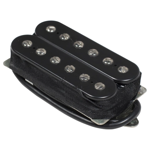 PASTILLA DIMARZIO HUMBUCKER P/BRAZO RAINMAKER