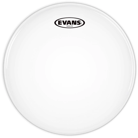 PARCHE EVANS 8 MOD. B08G2