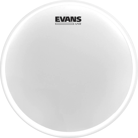 PARCHE EVANS 13 MOD. B13UV2