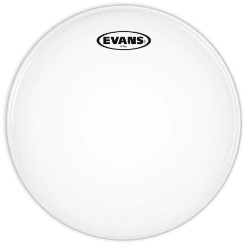 PARCHE EVANS 14 MOD. B14GP - comprar en línea