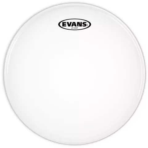 PARCHE EVANS 20 MOD. BD20G1CW