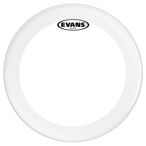 PARCHE EVANS 20 MOD. BD20RSW