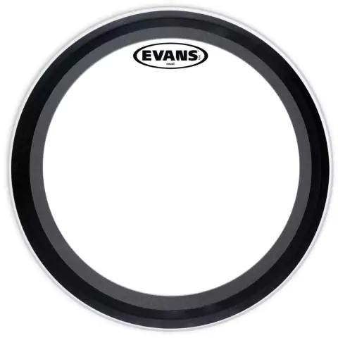 PARCHE EVANS 22 MOD. BD22EMADCW