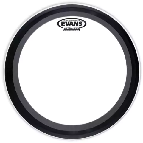 PARCHE EVANS 22 MOD. BD22EMADHW