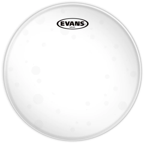 PARCHE EVANS 24 MOD. BD24HG - comprar en línea