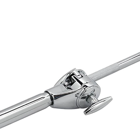 SOPORTE GRETSCH P/PLATILLO GRGACBA