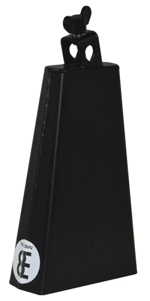 CENCERRO HEADLINER MOD. HCO-2BK
