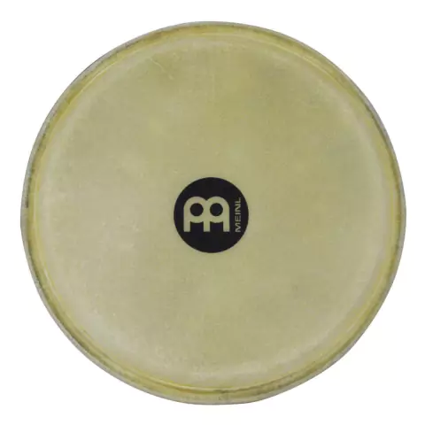 PARCHE HEADLINER MOD. HHEAD-8W