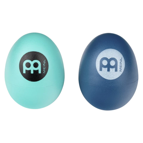 EFECTO (SHAKER) MEINL MOD. ES-SET-2 - comprar en línea