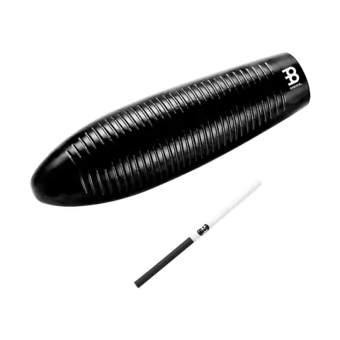 GUIRO MEINL MOD. GU-7