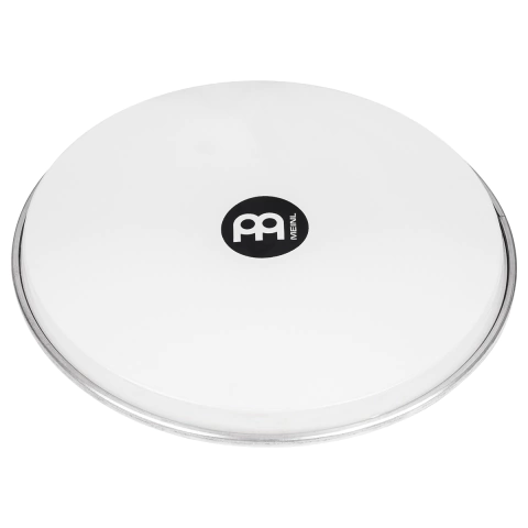 PARCHE MEINL P/DOUMBEK MOD. HEAD-136