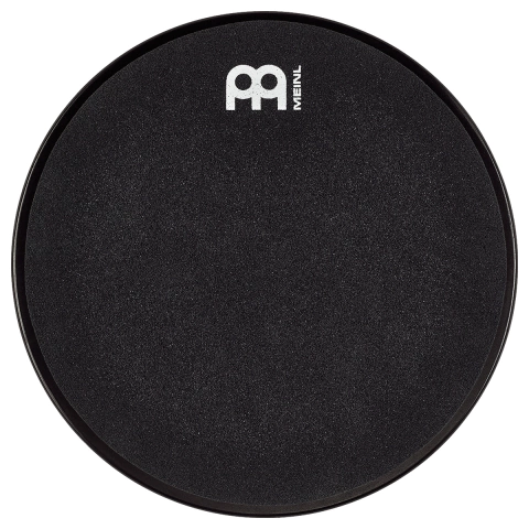 PRACTICADOR MEINL P/BATERIA MMP12BK